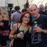 Motoros parádé és nemzeti rock - 13. Vármeeting szombati eseményei (fotóriport)