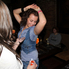 Csajok a csúcson I. - nőnapi buli a Palace Caféban (fotóriport)