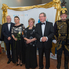 Jótékonyság és jókedv párban jár – Városi Jótékonysági Bál 2017