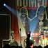 Vadkeleti Rock 'n' Roll - Rómeó Vérzik koncertelt a SIC-ben (fotóriport)