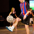 A Horváth Boldizsár Szakközépiskola szalagavató bálja 2011 (fotóriport)