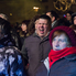 Ilyen volt a Városi Szilveszter 2016 Szombathelyen