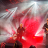 Világsztárok a szomszédban! - A picture on festival 2019 pénteki koncertjei