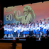 Kodály 60 - Gálával ünnepelt a Paragvári iskola