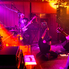 Szárnyaló gitárok estje - Kiscsillag koncert az MMIK-ban