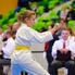 Sárvár Kupa Ippon Shobu Magyar Bajnokság 2021