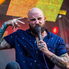 Mindhalálig Pinkarock! - Picture on festival 2017
