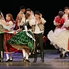Most élem gyöngy életem - A Béri Balogh Ádám táncegyüttes 50 éves jubileumi műsora