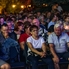 Lordok és Miladyk - Parádés musical-est a Püspöki Palota kertjében