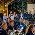 Ringasd el magad! - Kőszeg Város Koncert Fúvószenekarának koncertje a Jurisics téren (videóval)