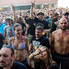 Síppal, dobbal, pinkarockkal - picture on festival 2015 Síppal, dobbal, pinkarockkal - picture on festival 2015