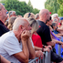 Beth Hart a VeszprémFesten: egy este, amely a blues-rock ünnepe volt Beth Hart a VeszprémFesten: egy este, amely a blues-rock ünnepe volt