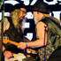 Beth Hart a VeszprémFesten: egy este, amely a blues-rock ünnepe volt Beth Hart a VeszprémFesten: egy este, amely a blues-rock ünnepe volt