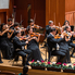 Évadnyitó koncert Vajda Gergellyel a Bartók Teremben Évadnyitó koncert Vajda Gergellyel a Bartók Teremben