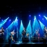 Ez a csalánkiütés maga a gyógykúra - Koprive 25 jubileumi koncert a Sportházban (videókkal) Ez a csalánkiütés maga a gyógykúra - Koprive 25 jubileumi koncert a Sportházban (videókkal)