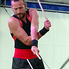 Nagydobra verték: Ataru Taiko koncert a főtéren