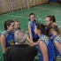 Szombathelyi Röplabda Egyesület: győzelmek a bajnokságban