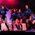 Winter Show - Westside Karácsonyi Gála 2018 (fotóriport)