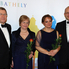 Bál a kórházért - Szombathely Város Jótékonysági Bálja 2015