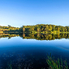 Ilyen a Döröskei-tó vadromantikája (fotóriport) Ilyen a Döröskei-tó vadromantikája (fotóriport)