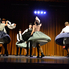 A folklór ünnepe - Néptáncantológia Pesovár Ernő emlékére Celldömölkön