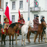 Március 15. - Így ünnepelt Szombathely Március 15. - Így ünnepelt Szombathely