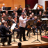 A Bartók Fesztivál karmesterkurzusának zárókoncertje