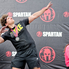 Elszántság, erő, kitartás - A Spartan Race állította kihívás elé az extrém sportok gladiátorait Elszántság, erő, kitartás - A Spartan Race állította kihívás elé az extrém sportok gladiátorait