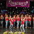 Csípőringatók - Nasreen Hastánc Gála 2013 (fotóriport)