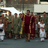 Ez még mindig a pénteki felvonulás - Újabb fotók a jelmezes felvonulásról