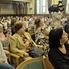 Kulturális sokszínűség a negyedik vasi művészeti fesztiválon 