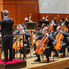 Orosz zeneszerzők nyomában - Modern klasszikusok a Bartók Teremben