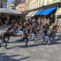 Táncold át a napot - III. Westside TSE Családi Nap a főtéren (fotóriport)