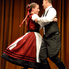 A folklór ünnepe - Néptáncantológia Pesovár Ernő emlékére Celldömölkön