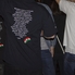 Mindig szabadon érezz! - Lord koncert a Végállomás Klubban