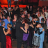 Madarak, Galamb és Dobrády Ákos - Valentin-bál 2011