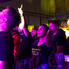 Szárnyaló gitárok estje - Kiscsillag koncert az MMIK-ban
