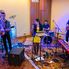 Büki Fürdőbál 2018 a Greenfield Hotelben