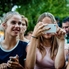 A hajnali szél vitte haza a fesztiválozókat - Ilyen volt a 12. Gyógy-Bor Napok második napja