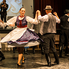 Szökős 30 - Jubileumi néptáncünnep a Sportházban (videóval)