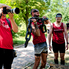 Elszántság, erő, kitartás - A Spartan Race állította kihívás elé az extrém sportok gladiátorait Elszántság, erő, kitartás - A Spartan Race állította kihívás elé az extrém sportok gladiátorait