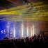 Ez a csalánkiütés maga a gyógykúra - Koprive 25 jubileumi koncert a Sportházban (videókkal) Ez a csalánkiütés maga a gyógykúra - Koprive 25 jubileumi koncert a Sportházban (videókkal)