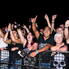 Így dübörgött pénteken Sitke! - 30. Sitkei Rockfesztivál pénteki koncertjei