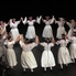  "...Napot láttam én felkelni..." - A Béri Balogh Ádám Táncegyüttes 55 éves jubileumi műsora (videóval)