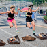 Elszántság, erő, kitartás - A Spartan Race állította kihívás elé az extrém sportok gladiátorait Elszántság, erő, kitartás - A Spartan Race állította kihívás elé az extrém sportok gladiátorait