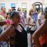 Keleti bazár salsával és rokival - Savaria Karnevál 2012 (fotóriport)