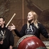 Temperamentum a télben - Az Ataru Taiko és Mokka Tribute Band koncertje a Szombathelyi Adventen Temperamentum a télben - Az Ataru Taiko és Mokka Tribute Band koncertje a Szombathelyi Adventen