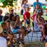 Vissza a múltba - Időutazás a körmendi Batthyány Élménynapon