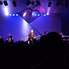 Bennünk mindig is zene szólt! - Ismerős Arcok koncert Bükön