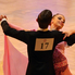 ISIS Dance Open 2012 táncverseny az AGORA-Művelődési és Sportházban